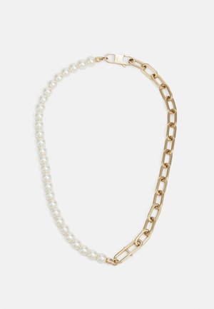 HERITAGE - Collana - gold-coloured