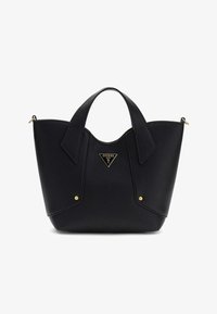 Non sélectionné, schwarz