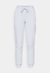 TAD ESSENTIAL JOGGER - Tepláky - cool weather