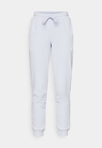 TAD ESSENTIAL JOGGER - Spodnji deli trenirk - cool weather