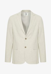 Valitud, chateau gray melange