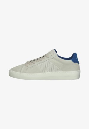 Scotch & Soda Sneaker low - putty cream beige