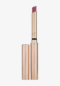 ESTÉE LAUDER - PURE COLOR EXPLICIT SLICK SHINE LIPSTICK - Lippenstift - shhhh… Miniatuurafbeelding 1