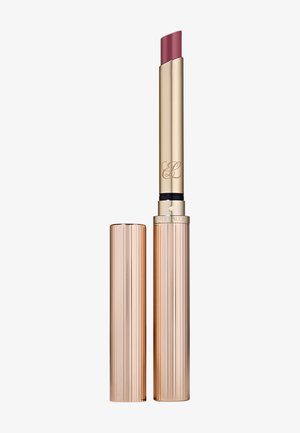 ESTÉE LAUDER PURE COLOR EXPLICIT SLICK SHINE LIPSTICK - Rossetto - shhhh…