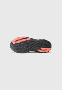 Thumbnail Image 5