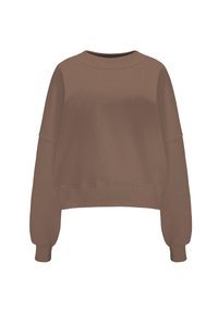 - Bluza