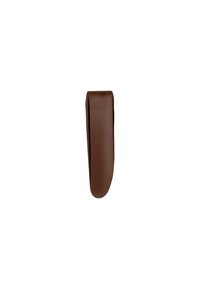 L'Oréal Paris PERFECT MATCH HAUTTON-ANPASSENDES MAKE-UP - Foundation - 12.n ebony