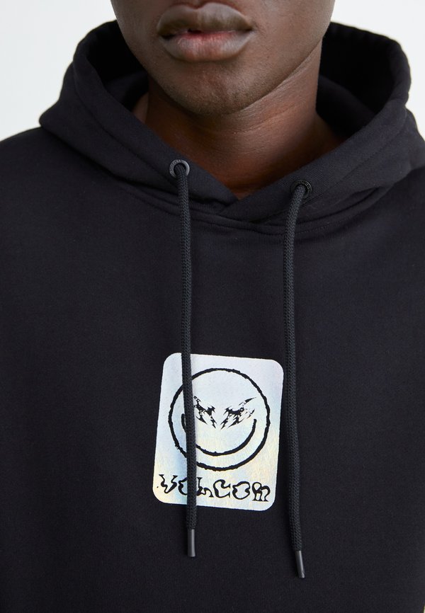 RYGALSKI - Sweatshirt2