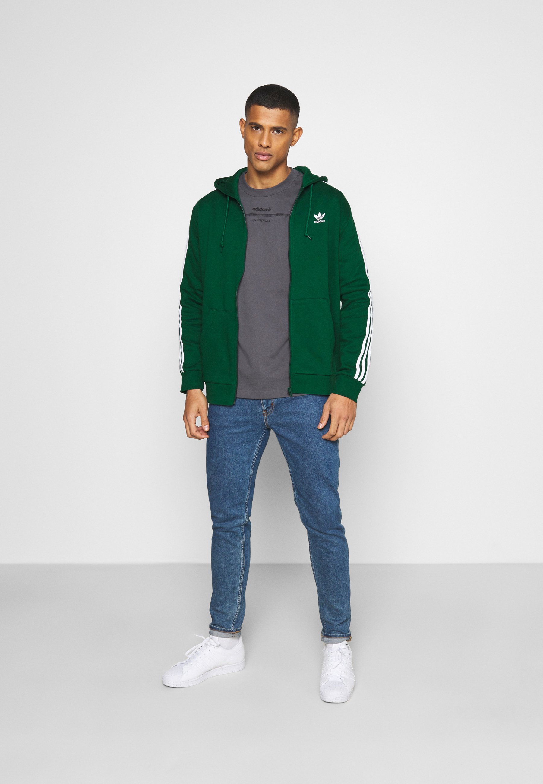 Türkiye Desen misilleme yapmak sudadera adidas originals verde.oscura -  adelinemosaique.com