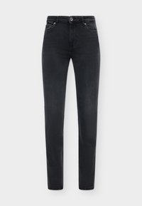 Избран, washed black