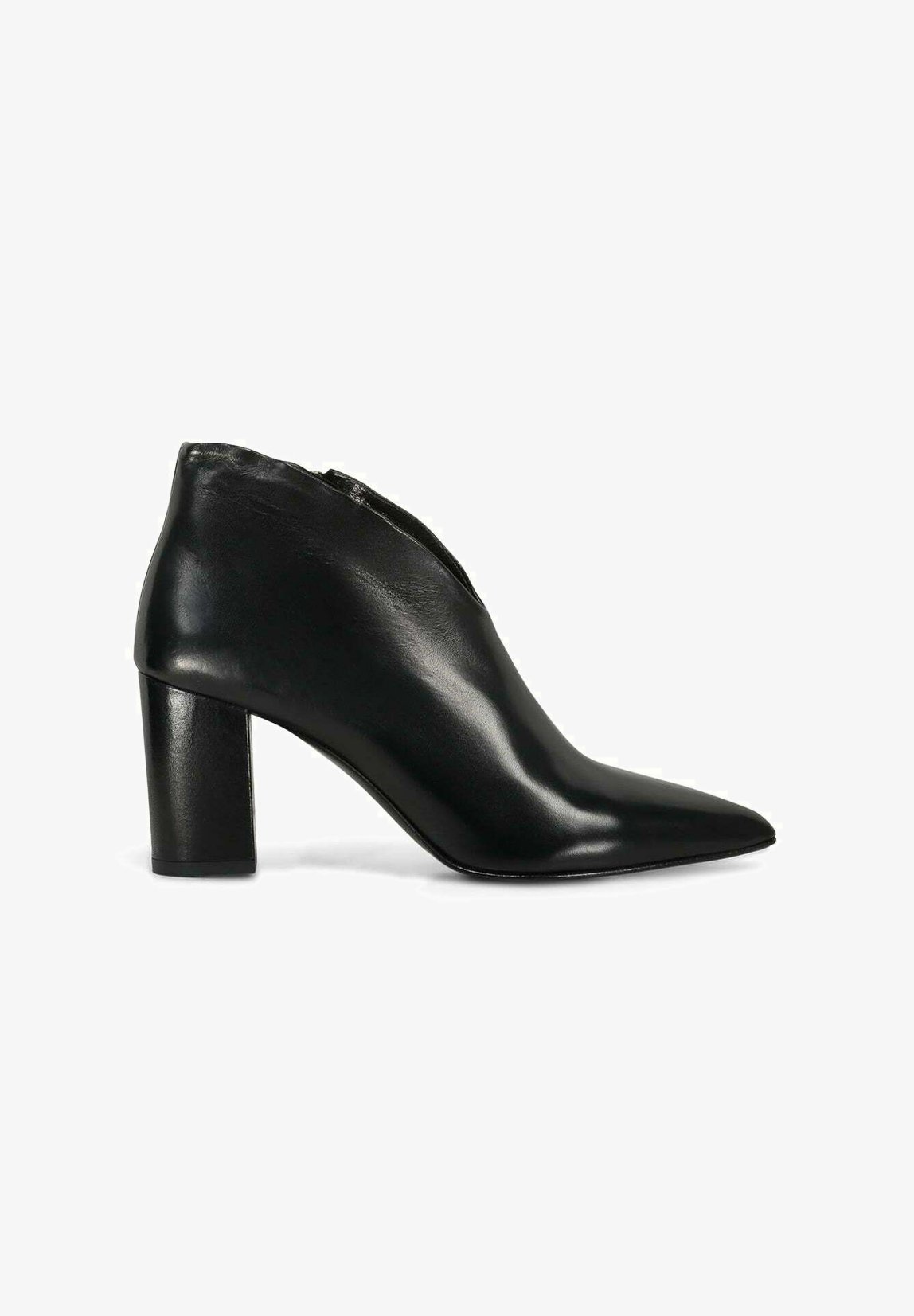 Porte-Monnaie Chauve-Souris en Cuir TIMIFUN, Portefeuille Pliable en Porte-Monnaie Chauve-Souris en Cuir TIMIFUN, Portefeuille Pliable en