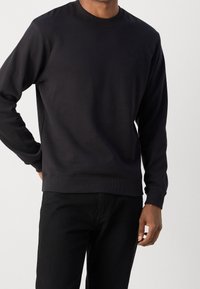 Scotch & Soda Bluza