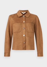 Non selezionato, toasted coconut