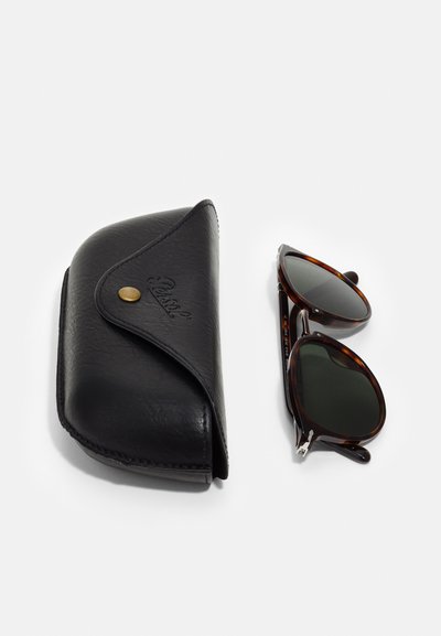 Persol Óculos de sol - havana