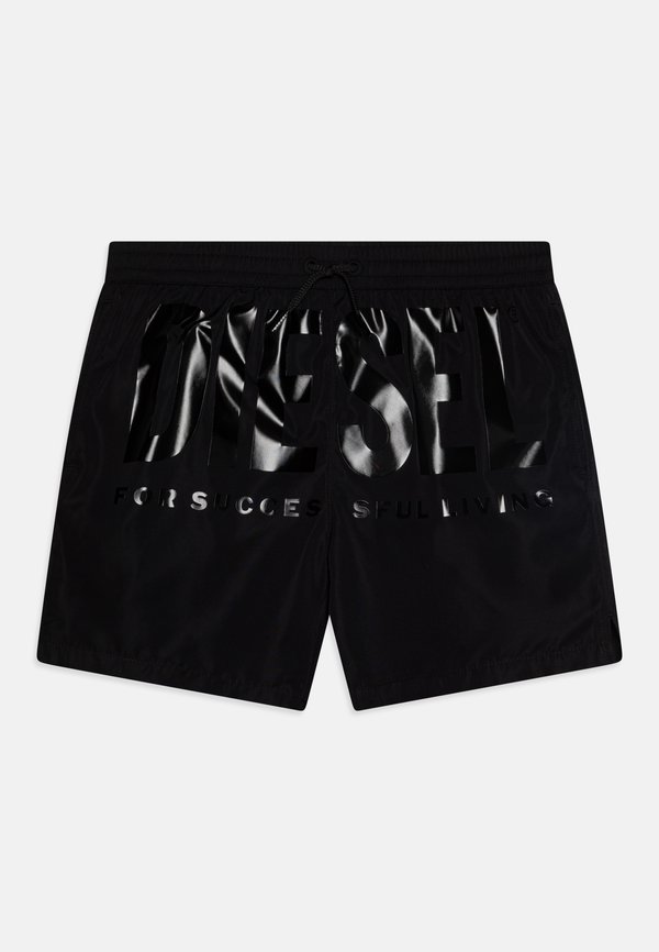 MKENM - Swimming shorts