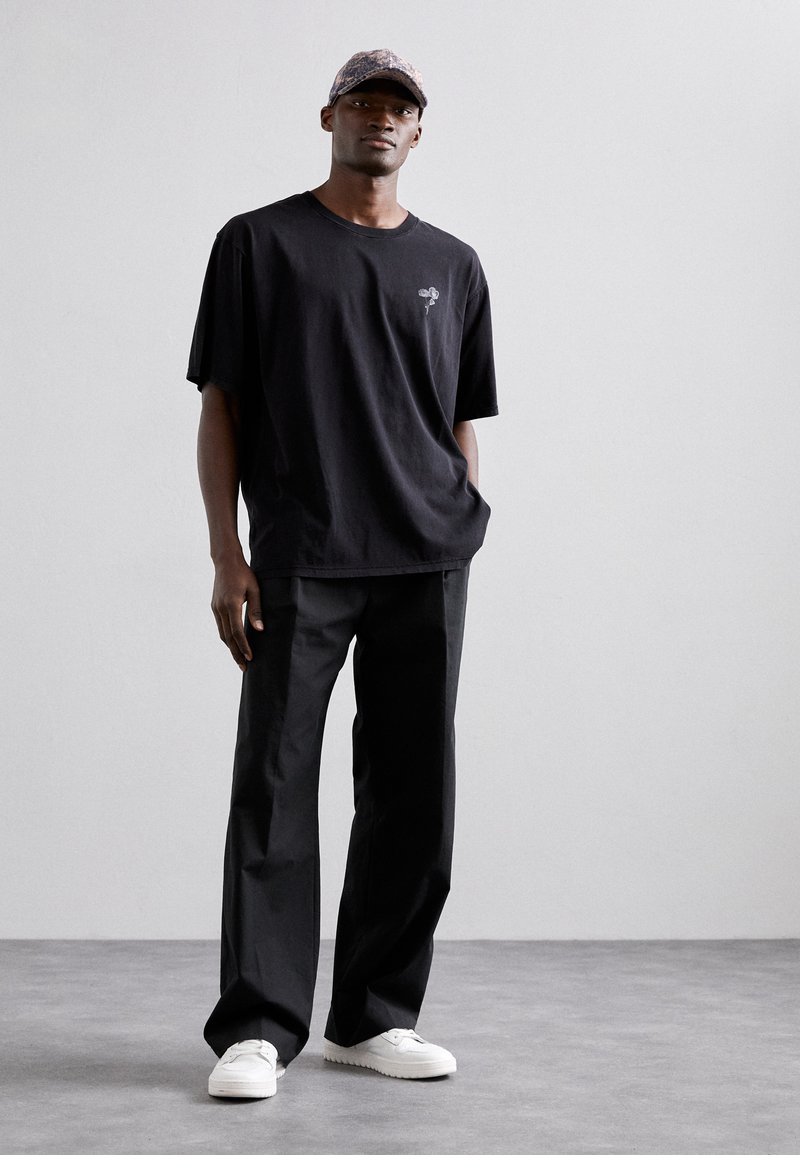 WON HUNDRED - Bianna Shirt
