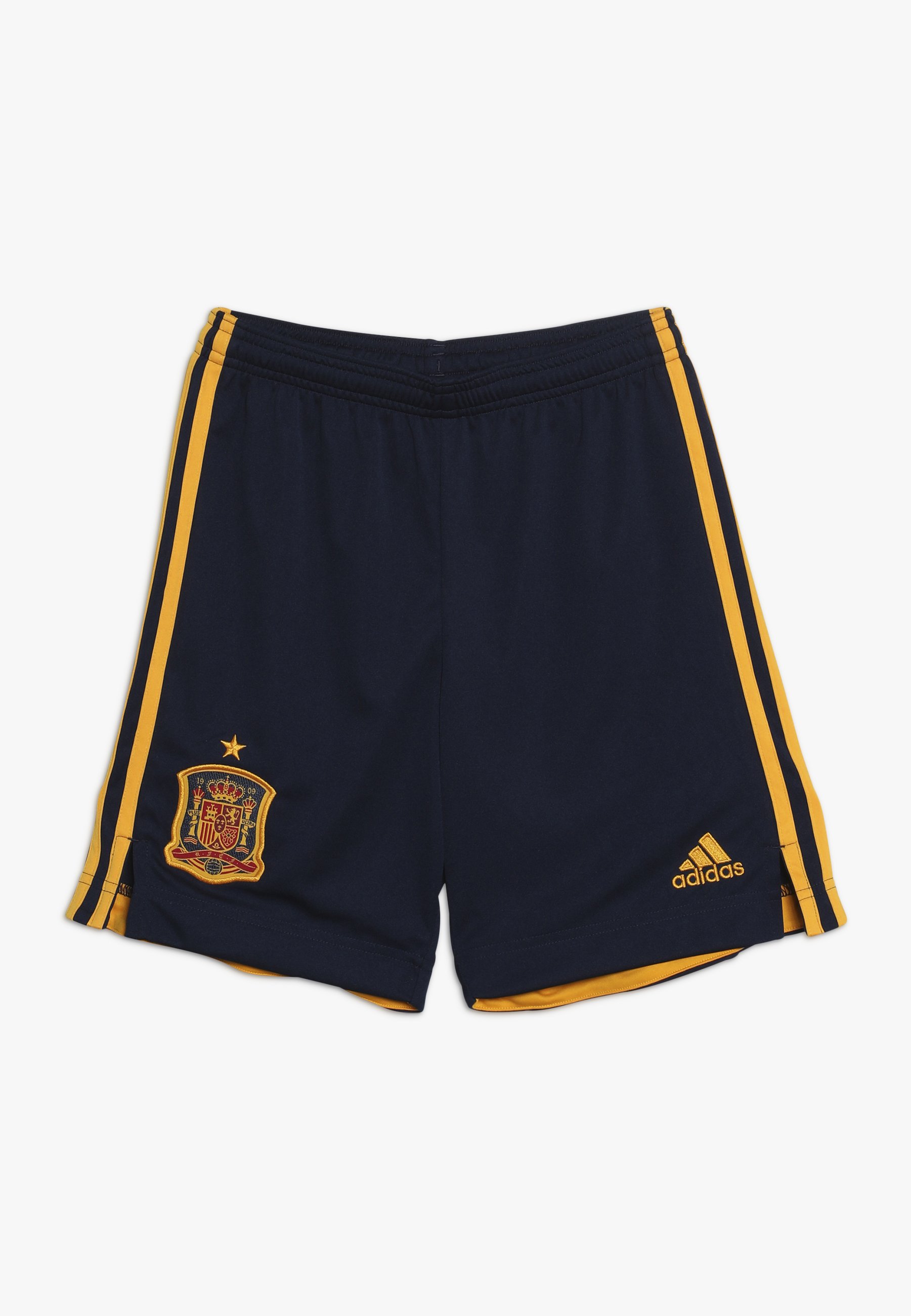 Kids SPAIN FEF HOME JERSEY KIT - Club wear Kids SPAIN FEF HOME JERSEY KIT - Club wear