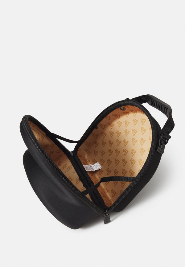 CAP CARRIER UNISEX - Handbag2