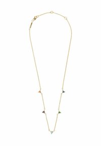 Esprit Halskette - gold-coloured