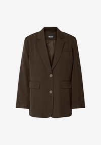 Atlasīts, hot fudge