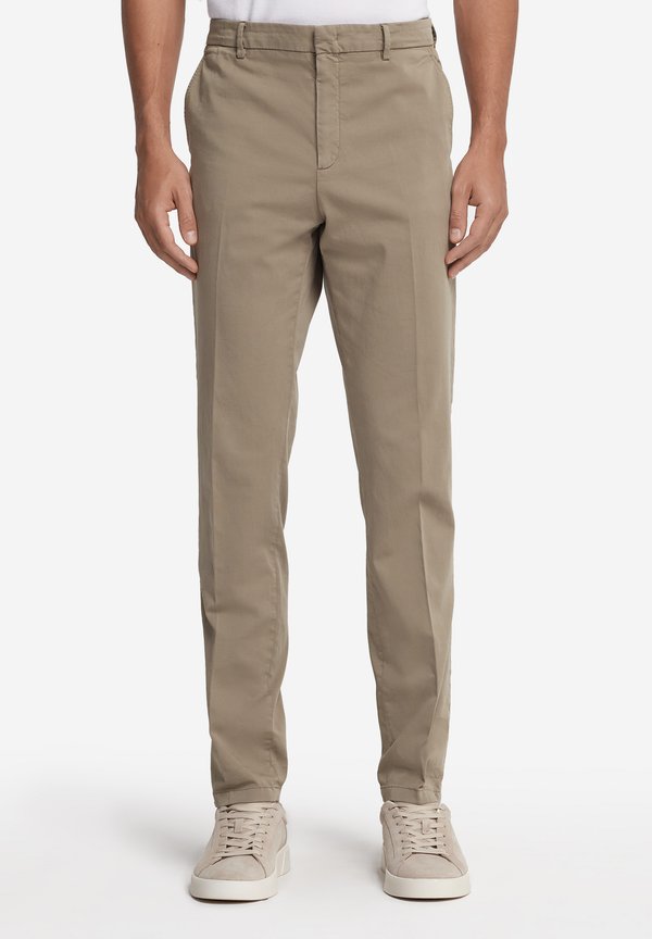 CHINO - Chino - corda