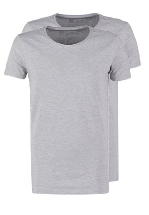 2 PACK - T-shirt basic