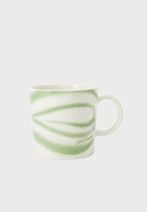 IITTALA TEEMA MUG 0,3L - Tasse - latte/matcha
