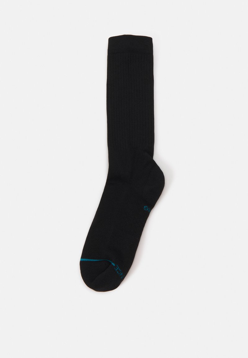 Stance Chaussettes Athletic Crew