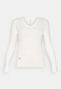 MADELENE - Sweter