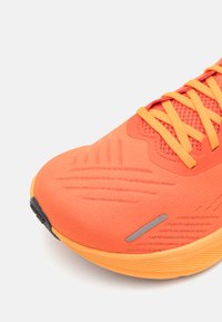 Altra EXPERIENCE - Scarpe da corsa su strada - orange