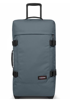 TRANVERZ M 2-ROLLEN TROLLEY - Trolley - afternoon blue