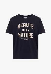 Non sélectionné, urban dark blue