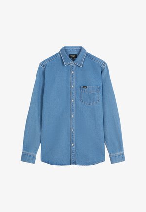 Wrangler, - Koszula