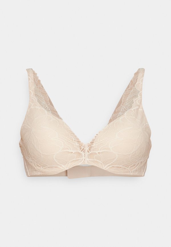 BODY MAKE UP ILLUSION2