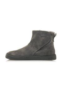 mtng BOTINES - Botas para la nieve - gris