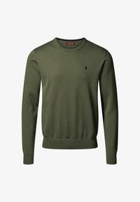 Unausgewählt, beetle