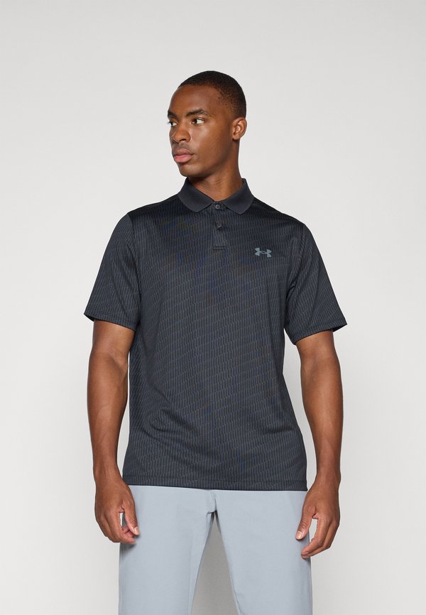 MATCHPLAY PRINTED - Poloshirt