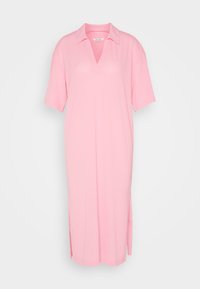 Επιλέχθηκε, pink