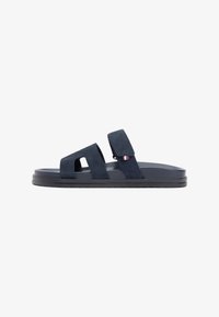 Δεν επιλέχθηκε, desert sky