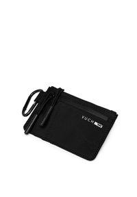 VUCH VAIL - Wallet - black
