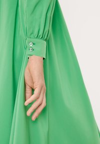 s.Oliver Sukienka letnia