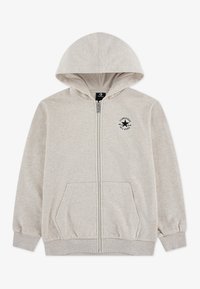 Non sélectionné, light oatmeal heather