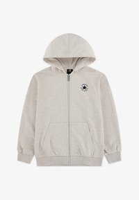 Non sélectionné, light oatmeal heather