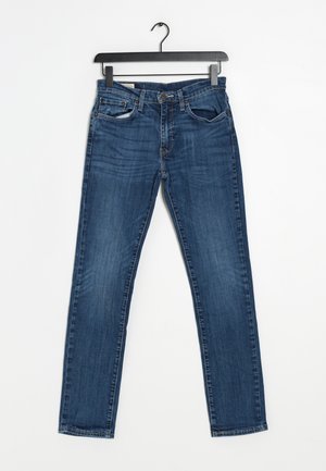 Levi's® Jeans Relaxed Fit - blue