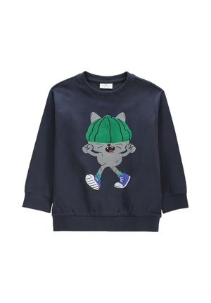 Coccodrillo, - Bluza