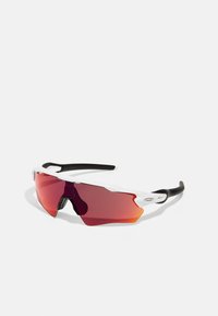 Niet geselecteerd, polished white