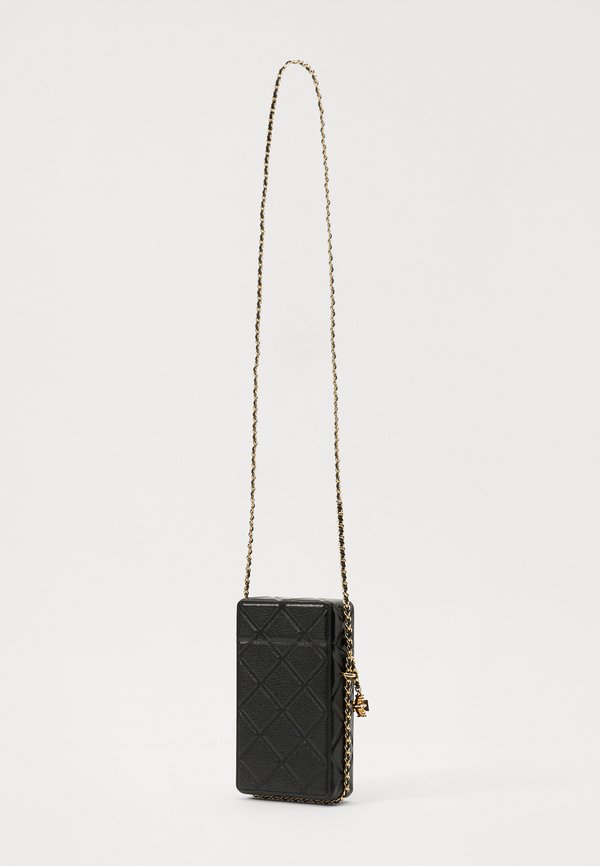 FLEMING PHONE CROSSBODY - Cross body bag3