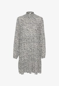 Sélectionné, feather gray petit leaf