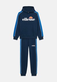 Non selezionato, navy