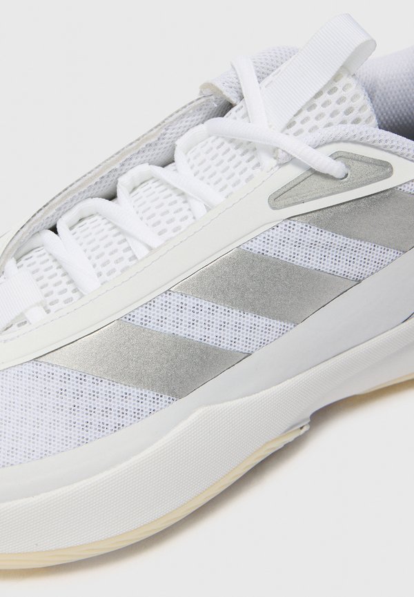 SUBZONE - Basketball shoes2